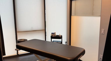 BLVD Wellness and Recovery image 2