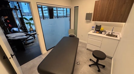 BLVD Wellness and Recovery image 3