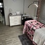 Lizelle Beauty, Aesthetics & Nails