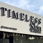 Thedermahub