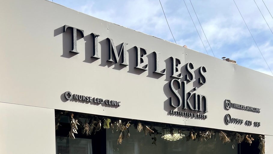 Thedermahub image 1