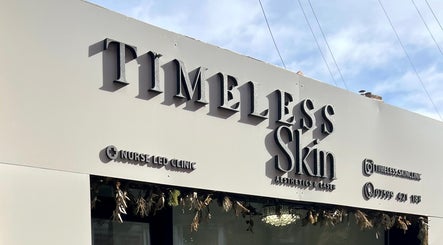 Thedermahub