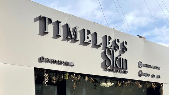 Thedermahub