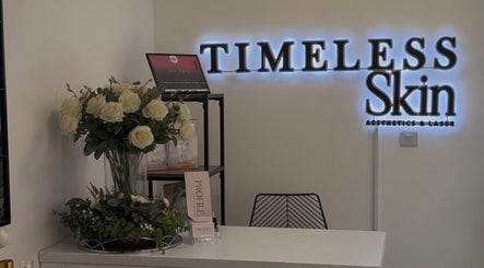 Thedermahub image 3