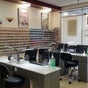 Tropical Nails Spa - 24531 Trabuco Road, D, Irvine Industrial Complex-east, Lake Forest, California