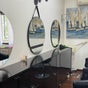 Studio Regis Hair Design