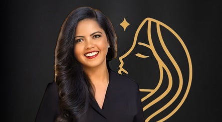 Imagen 3 de Elisangela Ravacini Studio Estética