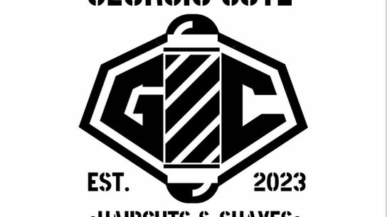 Georgio Cutz