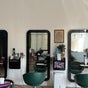 La Nueva Pop - Renedo de Piélagos, Avenida Luis de la Concha 27, Renedo De Piélagos, Cantabria