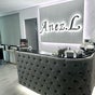 Anez L. Αcademy - Athens, Avlonos 39, Athina