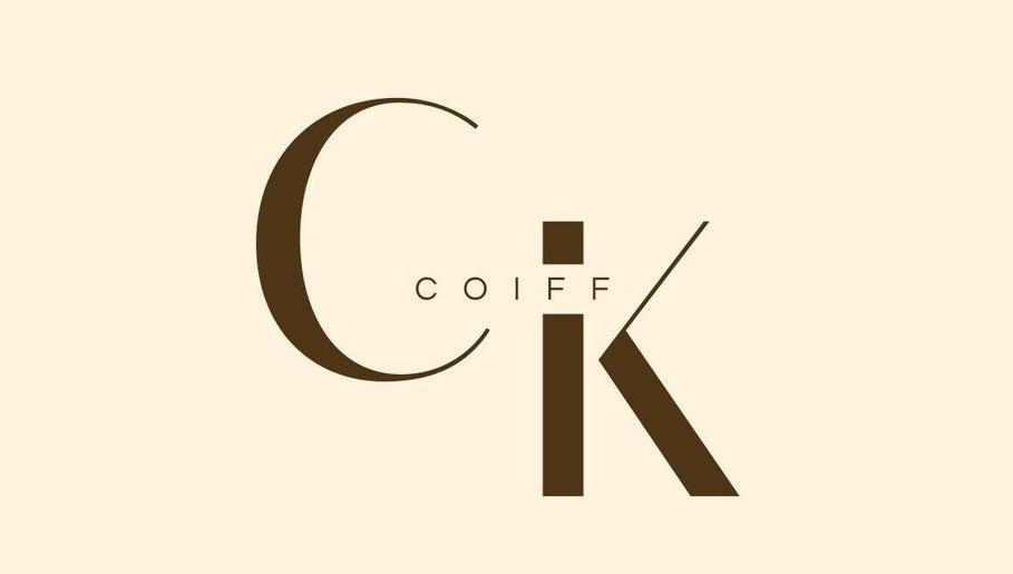 CK.coiff – obraz 1