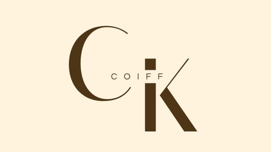 CK.coiff