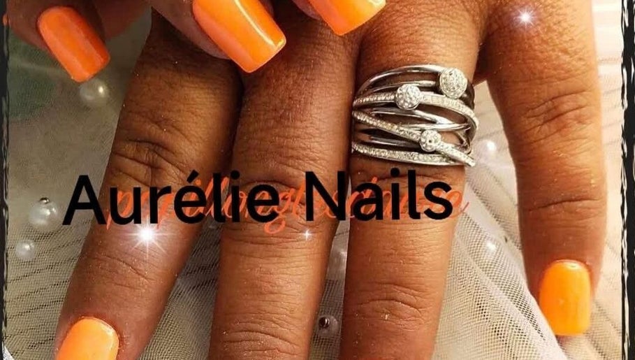 Aurélie Nails image 1