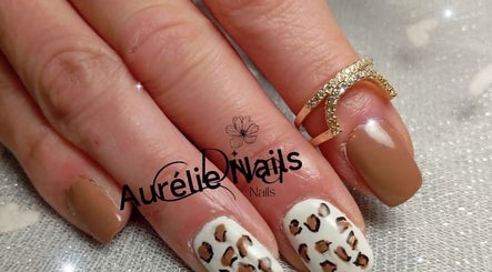 Aurélie Nails image 2