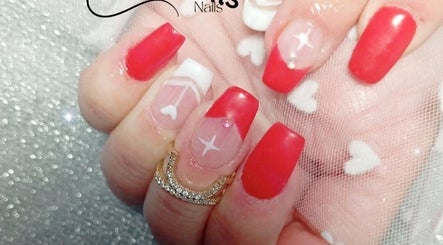 Aurélie Nails image 3