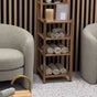 Mor Beauty Salon - Ó utca 3, Vi. Kerület, Budapest, Magyar