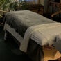 KS Holistic Therapies - 26 Upper Borough Walls, Bath, England