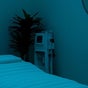 Facette Facial Bar Jumeirah