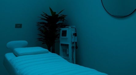 Facette Facial Bar Jumeirah