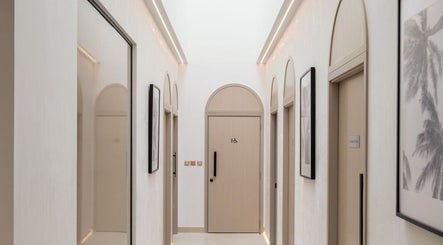 Facette Facial Bar Jumeirah, bilde 2