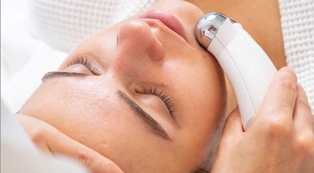 Facette Facial Bar Jumeirah, bilde 3