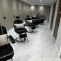 Nails Brows Stillorgan