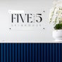 Five Point 5 SkinHouse