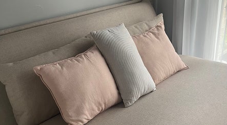 Arched Artistry imej 3