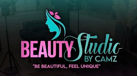 Beautystudiobycamz