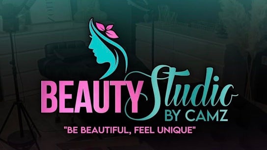 Beautystudiobycamz