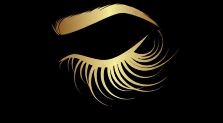 Sensational Allure Makeup artistry