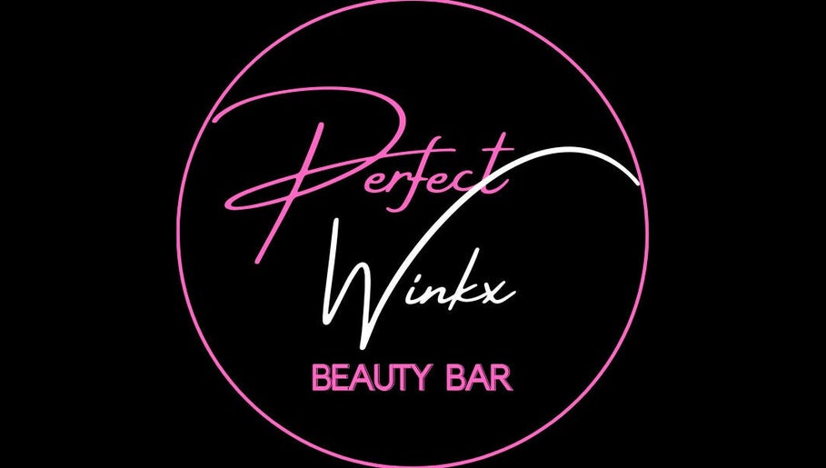 Perfect Winkx image 1