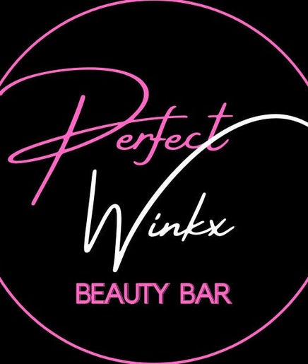 Perfect Winkx image 2