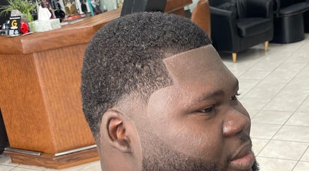 Wawa_cut