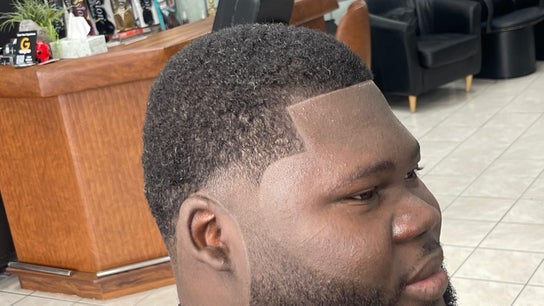 Wawa_cut