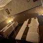 The Beauty spa Thaimassage - Lange Straße 26, Dülken, Viersen, Nordrhein-westfalen