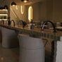 LAGOM Nail Spa