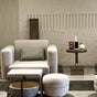 Lagom Nail Spa