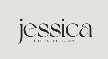 Jessica the Esthetician