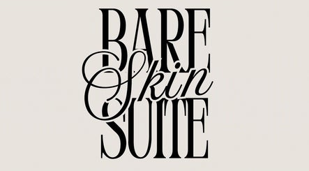 Bare Skin Suite