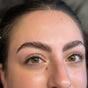 Bare Skin Suite - Amherst, 2122 Eggert Road, Suite 3, Eggertsville, New York