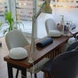 Philocaly Nails & Beauty Studio - Παπαντωνίου 3, Καλαμαριά