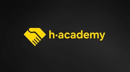 H Academy image 2