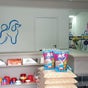 Pet Pinhais - Avenida Porto Velho 129, Jardim Fenix, Paraná
