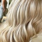 Kelly Haynes Hairdressing