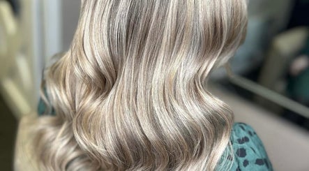 Kelly Haynes Hairdressing, bilde 3