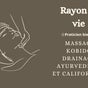 Rayon de Vie