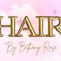 HairByBethanyrose