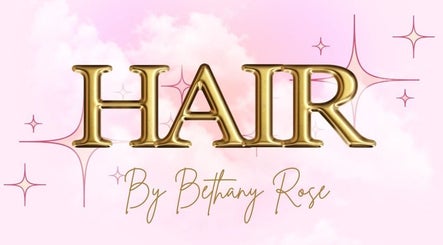 HairByBethanyrose