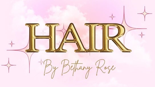 HairByBethanyrose
